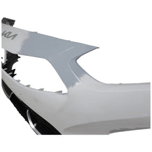 Load image into Gallery viewer, KIA CEED GT Line FRONT BUMPER 2021 onwards GENUINE pn 86511-J7KA0
