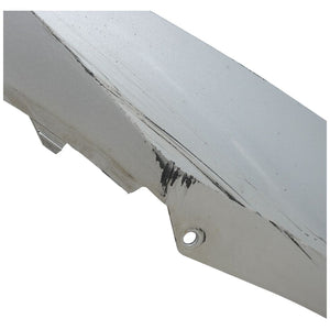 Skoda Superb front bumper 2020-2023 Saloon Estate Genuine pn 3V0807221F