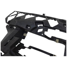 Load image into Gallery viewer, BMW 3 SERIES M Sport front bumper left fitting bracket G20 Genuine 51118069347
