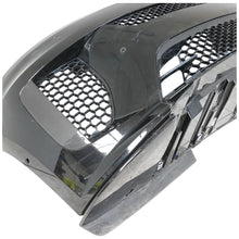 Load image into Gallery viewer, RANGE ROVER SPORT SV FRONT BUMPER L461 2024 onwards SUV GENUINE pn P9XM-17F003-A
