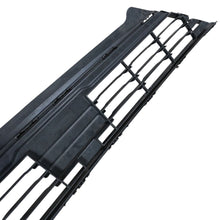 Load image into Gallery viewer, Ford Fiesta ST Line front bumper lower grill 2018-2023 Genuine H1BB-17K945-D1
