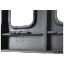 Load image into Gallery viewer, SKODA OCTAVIA FRONT BUMPER Left Fitting Bracket 2017 to 2019 Genuine 5E0807055F

