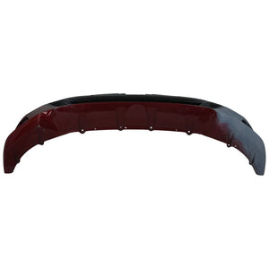 BMW 5 SERIES G60 M SPORT FRONT BUMPER 2023 onwards GENUINE pn 51118084653