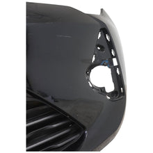Load image into Gallery viewer, Vauxhall Corsa F GS Line SRI FRONT BUMPER 2020 to 2022 GENUINE 9830340080
