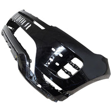 Load image into Gallery viewer, Range Rover Evoque R Dynamic front bumper 2019-2024 Genuine K8D2-17F003-E
