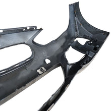 Load image into Gallery viewer, BMW 1 series F20 M Sport front bumper 2015-2019 Facelift Genuine 51118060283
