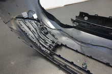 Load image into Gallery viewer, GENUINE Volkswagen Golf FRONT BUMPER 2020 onwards Hatchback pn 5H0807221H
