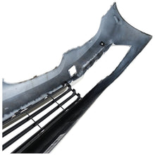 Load image into Gallery viewer, BMW 5 series front bumper G30 G31 2017-2020 SE Genuine pn 51117385336
