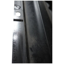 Load image into Gallery viewer, BMW IX  REAR BUMPER Left Side Skirt Sill Cover 2021 onwards GENUINE 11460913
