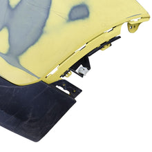 Load image into Gallery viewer, Mini Hatch C front bumper F65 F66 2024 2025 Genuine Used Part 5A2F6E6
