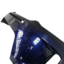 Load image into Gallery viewer, Land Rover Discovery Sport front bumper 2019-2023 Genuine LK72-17F003-AAW
