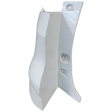 Load image into Gallery viewer, Ford Kuga front bumper lower section 2017-2019 SUV 5 Door Genuine GV44-17F775-A
