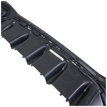 Load image into Gallery viewer, MERCEDES BENZ A CLASS AMG REAR BUMPER Trim 2018 on W177 GENUINE A1778853701
