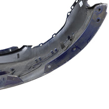 Load image into Gallery viewer, Tesla Model Y front bumper Hatchback 2021-2024 Genuine Used 1493745-00-A
