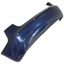 Load image into Gallery viewer, TESLA MODEL 3 REAR BUMPER Hatchback 2017 onwards GENUINE pn 1083983-00-H
