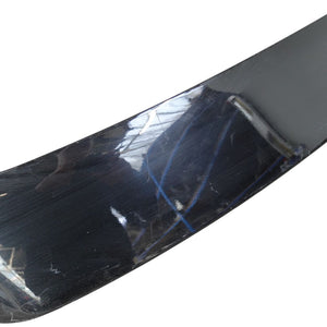 Nissan Juke spoiler for rear tailgate boot lid 2014-2016 Genuine KE615-1KA00WH