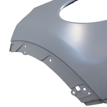 Load image into Gallery viewer, Fiat 500X Cross front bumper 2019-2022 Genuine pn 52102556
