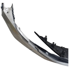 Load image into Gallery viewer, Nissan Ariya front bumper 2022-2025 5 Door Electric Genuine pn 62022 5MP0H
