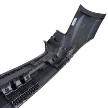 Load image into Gallery viewer, Audi RS5 front bumper 2017-2019 2.9L V6 Coupe Genuine pn 8W6807437M
