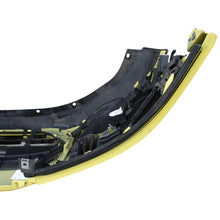 Load image into Gallery viewer, Mini Hatch C front bumper F65 F66 2024 2025 Genuine Used Part 5A2F6E6
