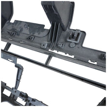 Load image into Gallery viewer, Kia EV6 front bumper lower grill Electric 2021-2024 Genuine 86531-CV000
