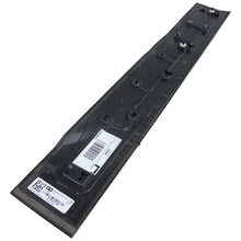 Load image into Gallery viewer, BMW IX front left door moudling 2021-2025 SUV 5 door Genuine 51138497327
