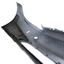 Load image into Gallery viewer, Tesla Model 3 front bumper Facelift 2024-2026 Hatchback Genuine 1781565-11-B
