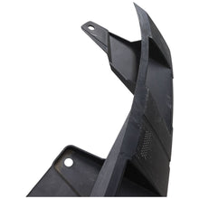Load image into Gallery viewer, Volkswagen VW ID3 front bumper backing fitting trim ID 3 Genuine 10A807231
