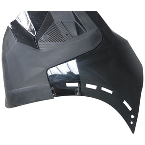 Peugeot Rifter front bumper 2024-2026 facelift Genuine 9856169580