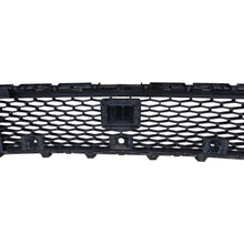 Load image into Gallery viewer, Land Rover Discovery Sport R Dynamic front bumper grill Genuine LK72-17F791-F
