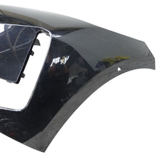 Load image into Gallery viewer, BMW 3 series M Sport front bumper G20 Saloon LCI 2023-2025 Genuine 51118085444
