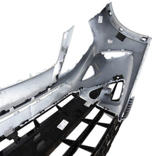Load image into Gallery viewer, Cupra Formentor front bumper grill 2025-2026 Genuine Used 5FF856667H
