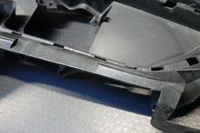 Load image into Gallery viewer, BMW 2 SERIES GRAN ACTIVE TOURER Front Bumper RH Fitting GENUINE F45 51117301548
