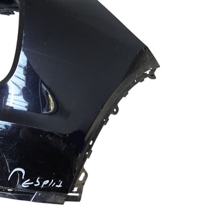 Porsche Cayenne front bumper 2018-2022 5 Door SUV Used Genuine 9Y0807221