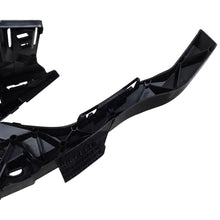 Load image into Gallery viewer, Vauxhall Corsa F front bumper 2023-2025 Facelift Genuine Used Part 9850353180
