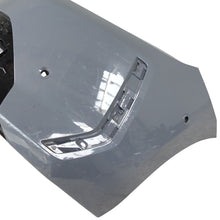 Load image into Gallery viewer, Vauxhall Corsa F front bumper 2023-2025 Facelift Genuine Used Part 9850353180
