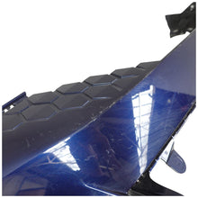 Load image into Gallery viewer, RENAULT Scenic E-Tech FRONT BUMPER 2024 onward Hatchback GENUINE 622230280R
