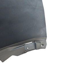 Load image into Gallery viewer, Lexus RX F Sport front bumper 2019-2022 SUV 5 Door Genuine pn 52119-48590
