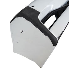 Load image into Gallery viewer, Nissan Leaf front bumper 2018-2023 Hatchback Genuine pn 62022 5SH0H
