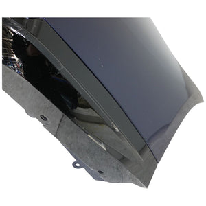 BMW M3 G81 ESTATE REAR BUMPER Estate 2020 onwards 3 Series GENUINE 51128086106