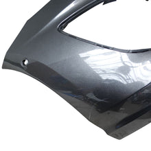 Load image into Gallery viewer, Ford Focus Vignale front bumper 2018-2021 Hatchback Genuine pn JX7B-17757-V
