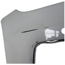 Load image into Gallery viewer, VOLKSWAGEN SCIROCCO FRONT BUMPER Facelift 2014-2016 GENUINE pn 1K8807221
