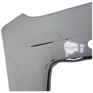 VOLKSWAGEN SCIROCCO FRONT BUMPER Facelift 2014-2016 GENUINE pn 1K8807221