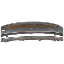 Load image into Gallery viewer, JAGUAR XKR FRONT BUMPER 2011 Coupe Cabrio GENUINE Used Part 9W83-17C831-A
