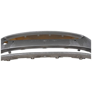JAGUAR XKR FRONT BUMPER 2011 Coupe Cabrio GENUINE Used Part 9W83-17C831-A