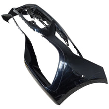 Load image into Gallery viewer, Mercedes Benz CLA AMG front bumper C118 2023-2025 Genuine pn A1188856303

