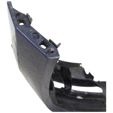 Load image into Gallery viewer, BMW 1 SERIES F20 Sport Line FRONT BUMPER 2011 to 2015 Hatch GENUINE 51117272568
