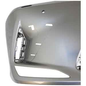 Lexus RX FRONT BUMPER 2019 onwards SUV 5 Door GENUINE pn 52119-48590