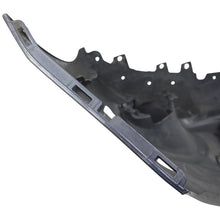 Load image into Gallery viewer, Ford KA+ front bumper 2016-2019 Hatchback Genuine E4B5-17757-B
