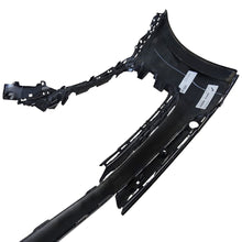 Load image into Gallery viewer, Porsche Macan Front Bumper 2021-2023 Facelift Genuine 95B807221AK FFF
